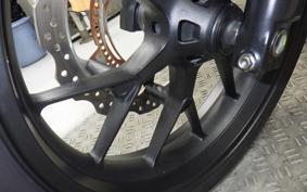 HONDA CBR400R ABS 2018 NC47