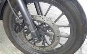 HONDA GB350 2022 NC59