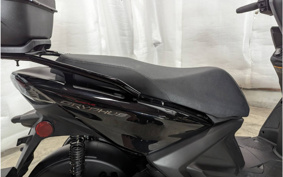 YAMAHA MT-09 SP ABS 2023 RN69J