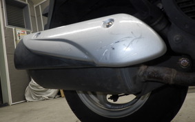 HONDA LEAD 110 2026 JF19