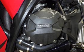 HONDA CBR1000RR Gen. 2 2013 SC59