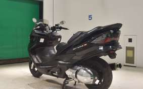 SUZUKI SKYWAVE 400 S 3 2008 CK44A