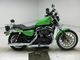 Фото Harley XL883RI 2009 с японского аукциона