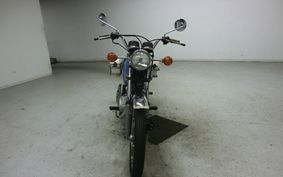 HONDA CB125 CB125J