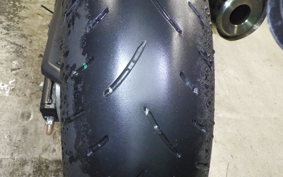 YAMAHA YZF R-3 2019 RH13J