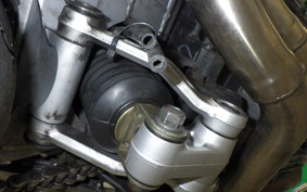 KAWASAKI GPZ900R NINJA 1994 ZX900A