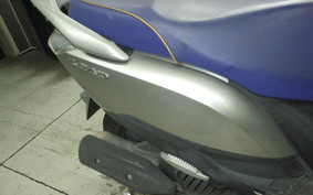 HONDA LEAD 125 2010 JF45