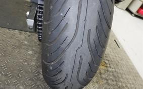 SUZUKI GSR750 A 2013 GR7NA