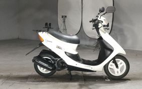 HONDA DIO AF34