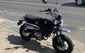 HONDA NS-1 AC12