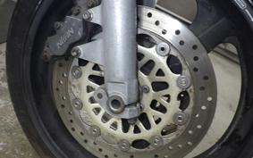 HONDA CB1000SF 1993 SC30