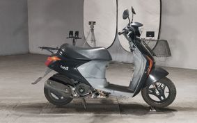 SUZUKI LET's 5 CA47A