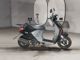 Фото Suzuki LET's 5 с японского аукциона
