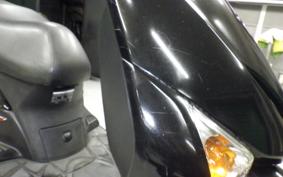 HONDA LEAD 110 JF19