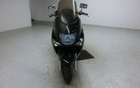 YAMAHA MAJESTY 125 SE22