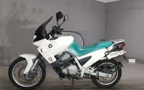 BMW F650 1994 3405