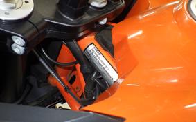 KTM 1290 SUPER ADVENTURE R 2020
