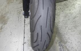 YAMAHA TRX850 1996 4NX