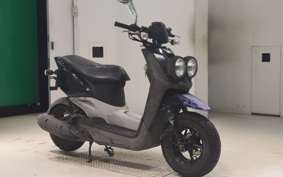 YAMAHA BW'S 50 Gen.3 2026 SA44J