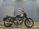 Фото Triumph BONNEVILLE T100 2011 с японского аукциона