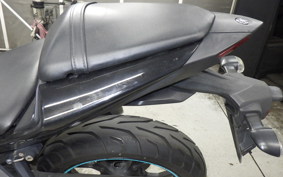 YAMAHA YZF R-3 2018 RH13J