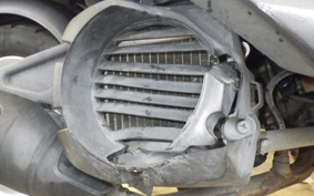 YAMAHA GEAR Gen.2 UA07J