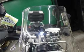 BMW R1200GS 2008
