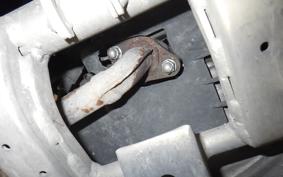 HONDA BENLY 110 JA09