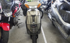 YAMAHA JOG SA55J
