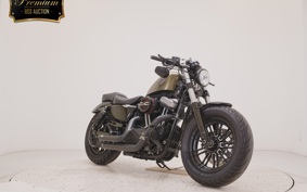 HARLEY XL1200X 2016