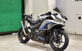 KAWASAKI ZX-25R-2SE 2018 ZX250H