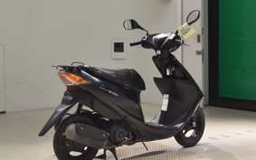 SUZUKI ADDRESS V50 Gen.2 2025 CA44A