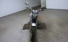 HONDA MAGNA 50 AC13