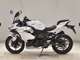 Фото Kawasaki NINJA 400 2022 с японского аукциона