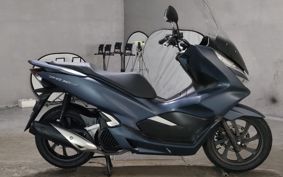 HONDA PCX 150 KF30