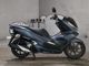 Фото Honda PCX 150 2018 с японского аукциона