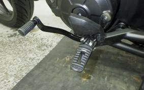HONDA REBEL 1100 2021 SC83