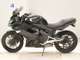 Фото Kawasaki NINJA 400R 2011 с японского аукциона