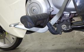 HONDA C110 SUPER CUB 2000 JA59