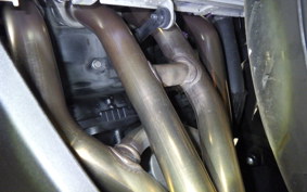 KAWASAKI NINJA 1100SX 2026 ZXT10H