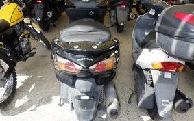 HONDA FORZA Z GEN 2 MF10