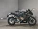 Фото Honda CBR650R 2019 с японского аукциона