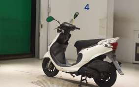 SYM X PRO KAZE 50