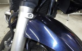 SUZUKI BANDIT 1200 S 2003 GV77A