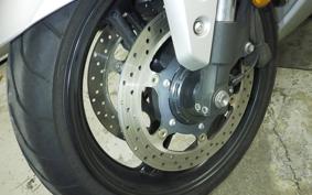 YAMAHA FJR1300 AS 2017 RP27J