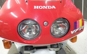HONDA VFR400R 1991 NC30