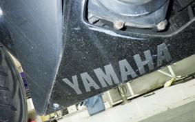 YAMAHA YZF-R25 A RG10J