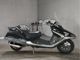 Фото Honda FUSION 2006 с японского аукциона