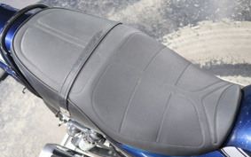 KAWASAKI ZEPHYR 1100 2007 ZRT10A