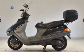 HONDA FREE WAY GEN 2 MF03
